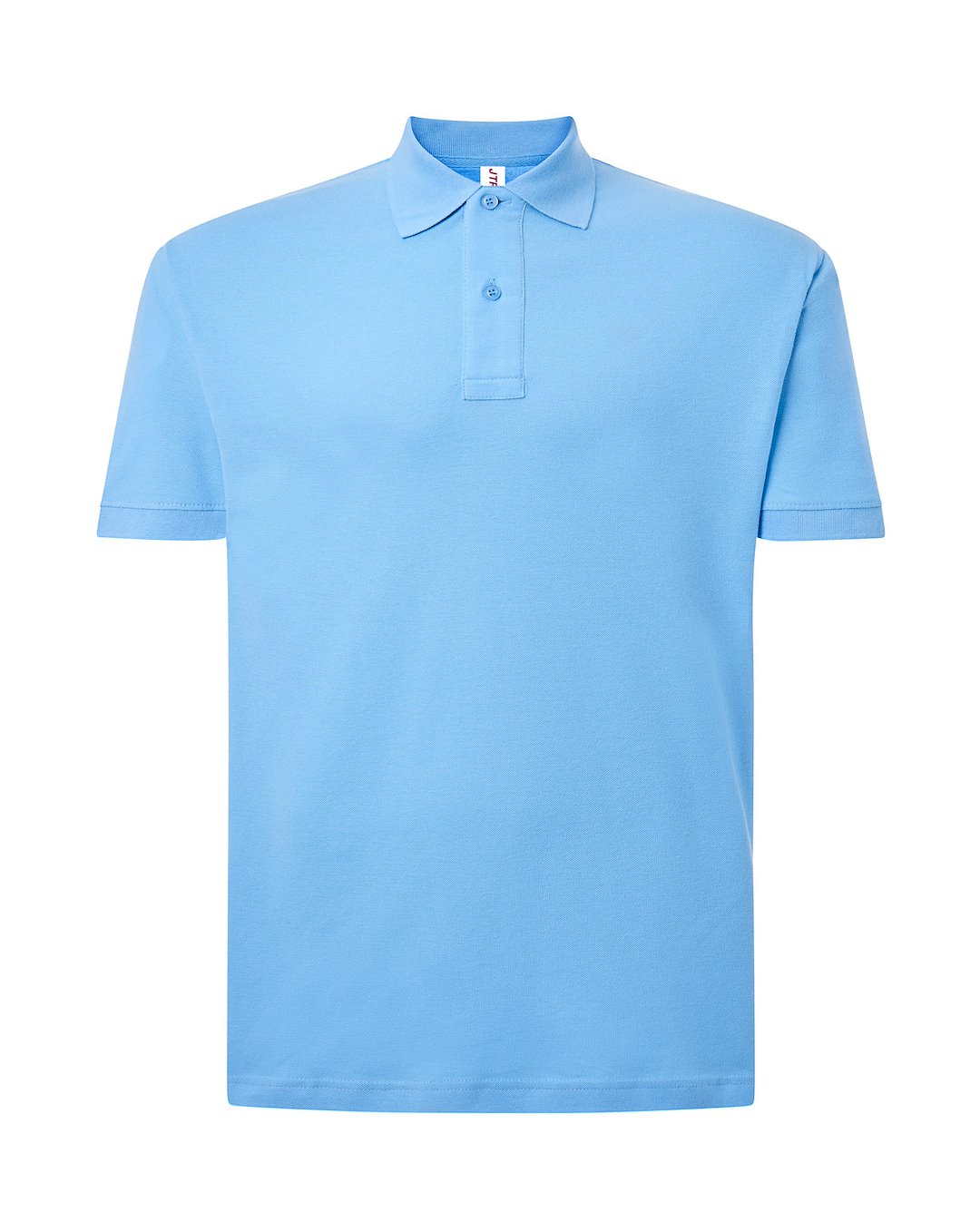 JT POLO SK
