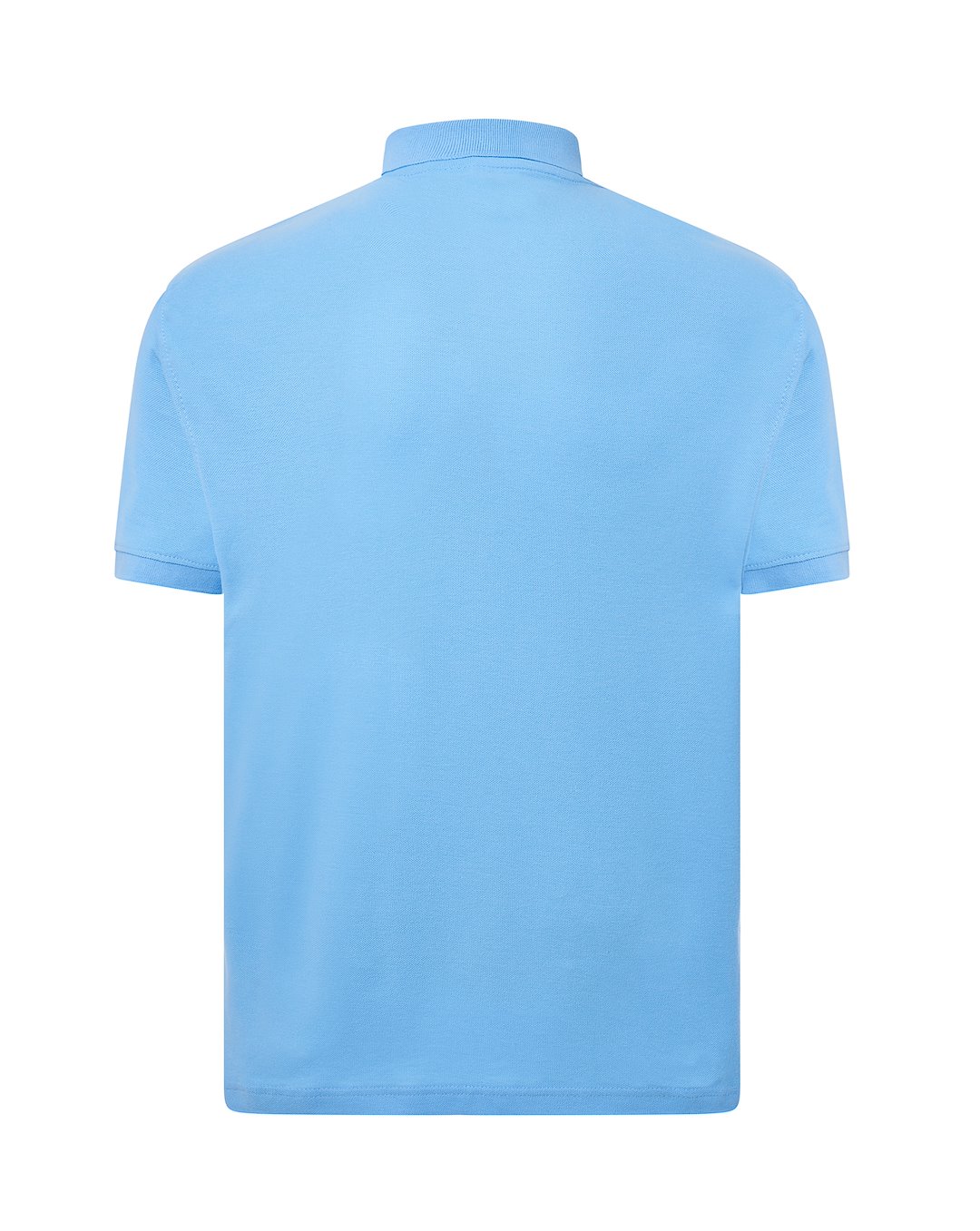 JT POLO SK - obrazek 2