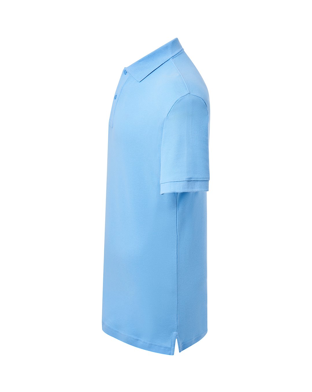 JT POLO SK - obrazek 3