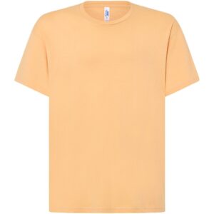 TSRA 150 APR