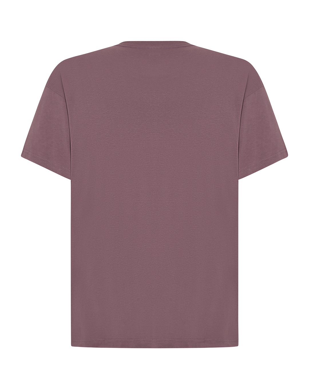 TSRA 150 LP - obrazek 2