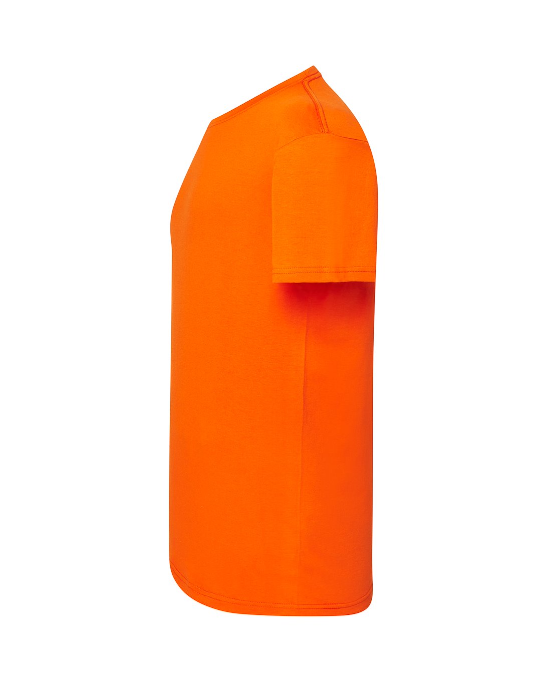 TSRA 190 BC - obrazek 3