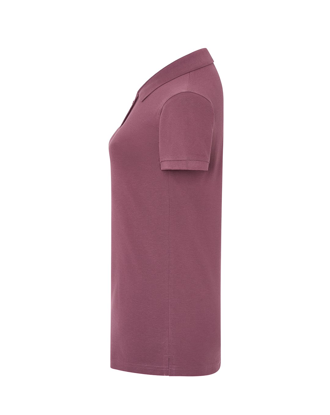 POPL 200 DP - obrazek 3