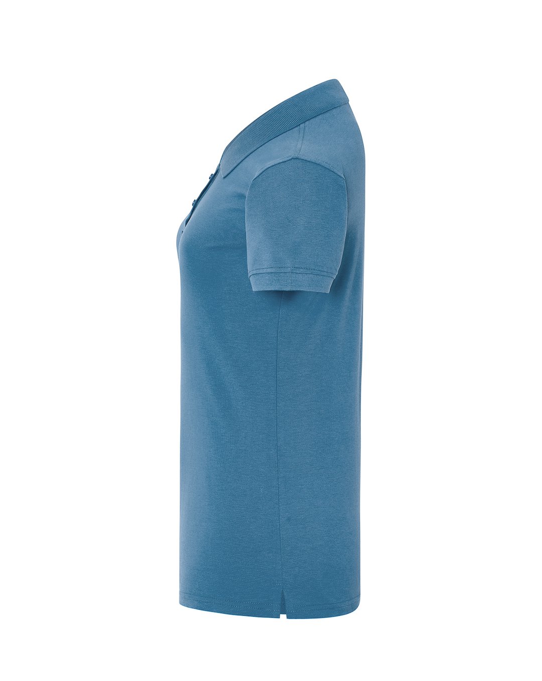 POPL 200 PB - obrazek 3