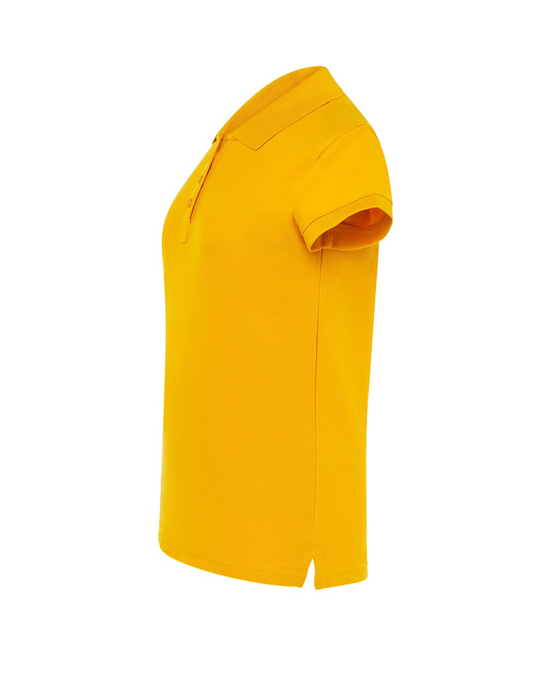 POPL 200 MU - obrazek 6