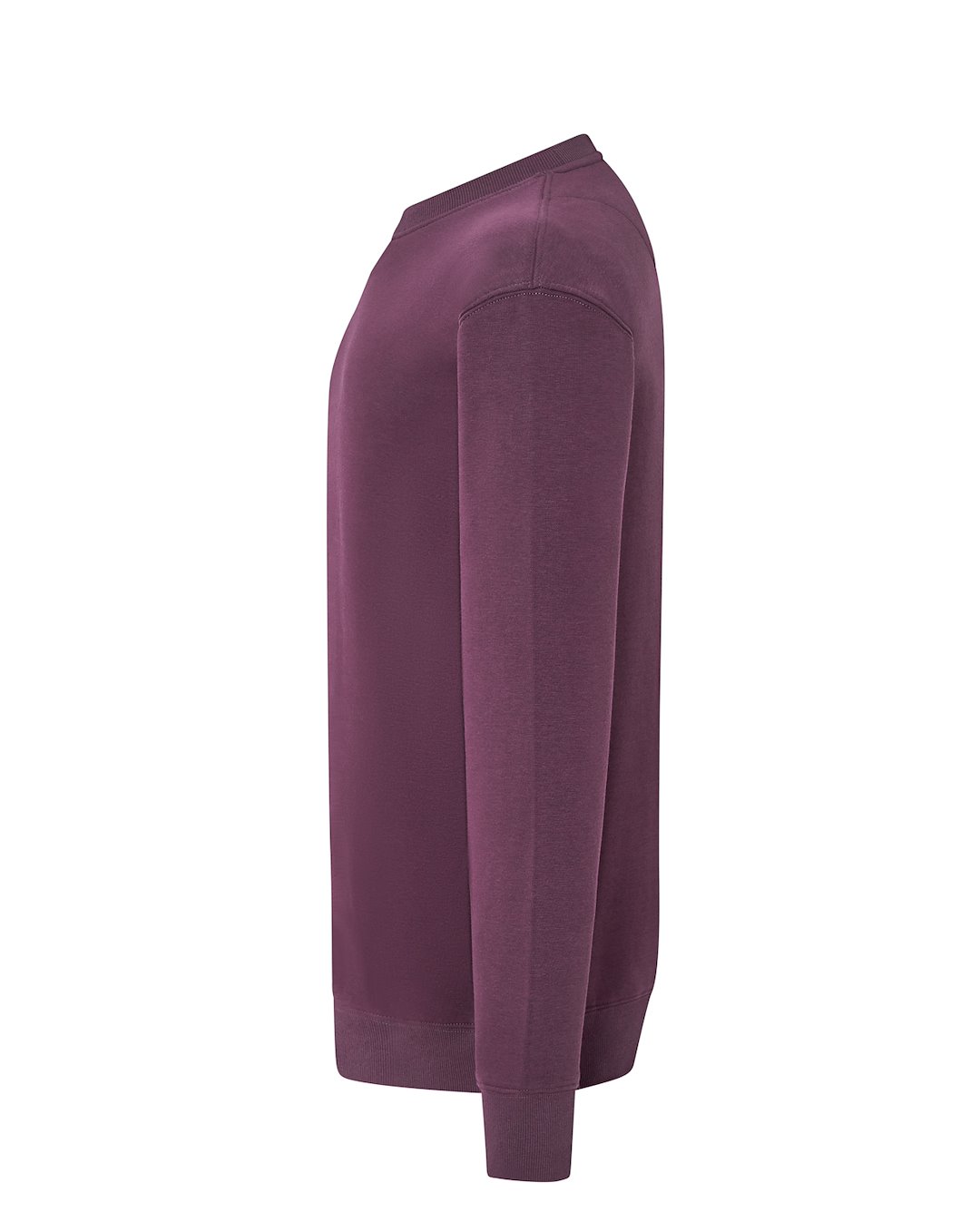 SWRA 290 FD - obrazek 3