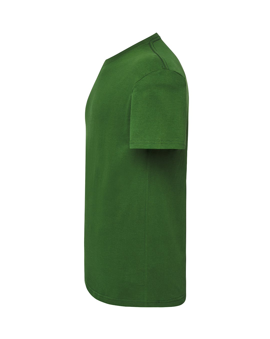 TSR 160 COMB BG - obrazek 3