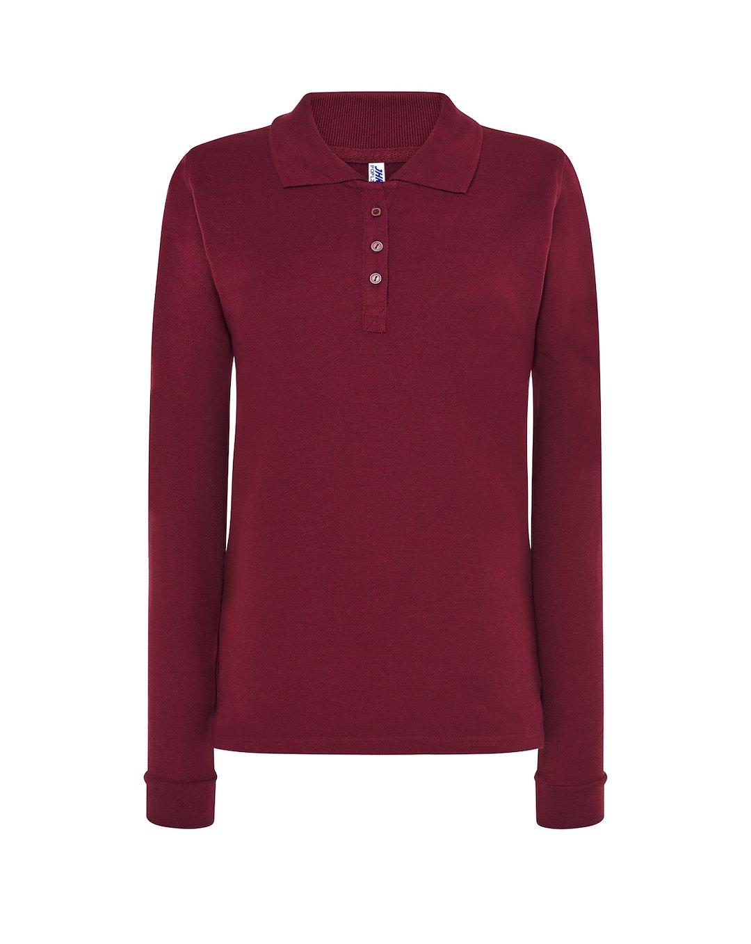 POPL 200 LS BU - obrazek 4