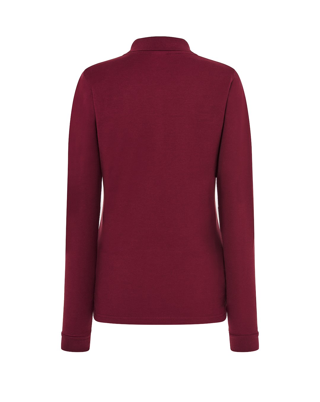 POPL 200 LS BU - obrazek 5