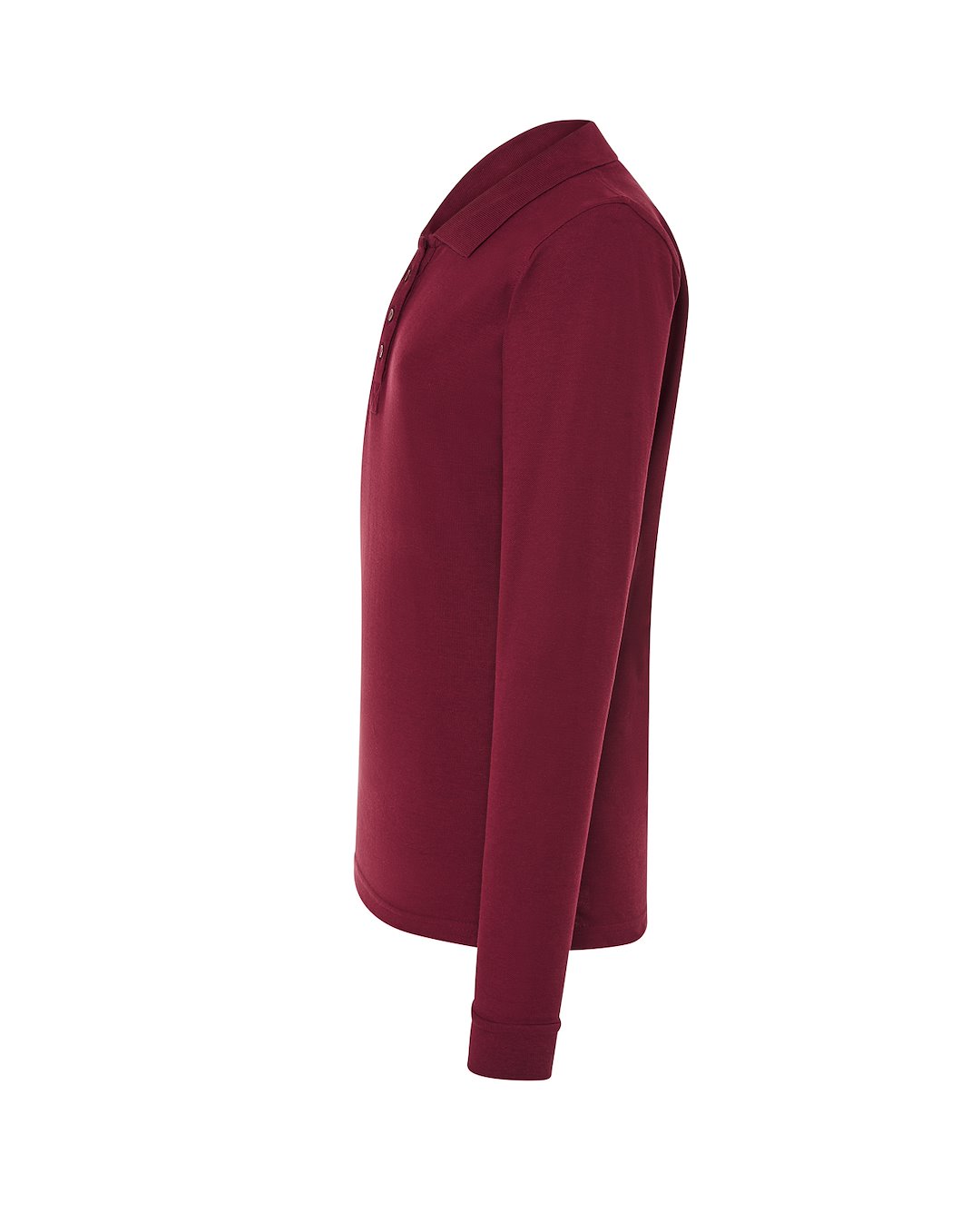 POPL 200 LS BU - obrazek 6