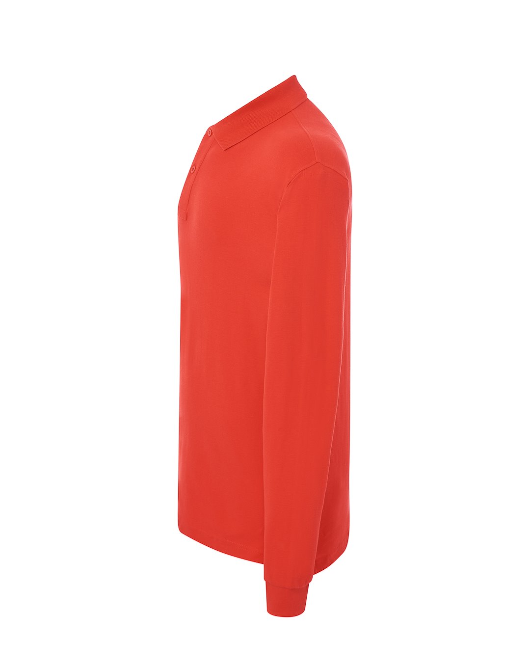 PORA 210 LS WR - obrazek 3