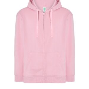 SWUA HOOD PK