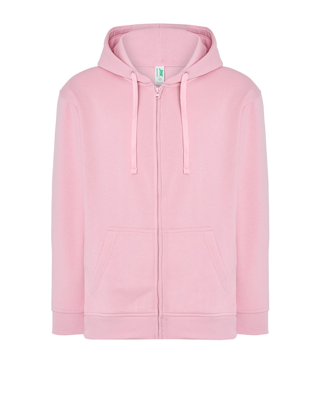 SWUA HOOD PK