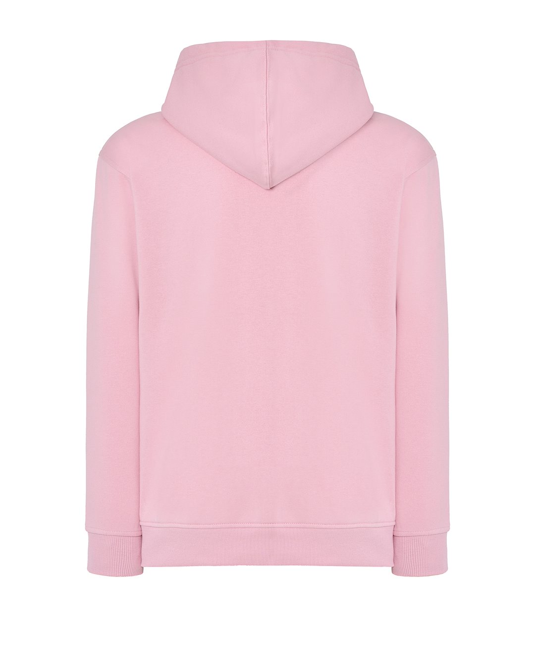 SWUA HOOD PK - obrazek 2