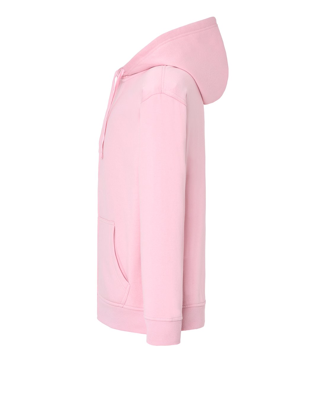 SWUA HOOD PK - obrazek 3