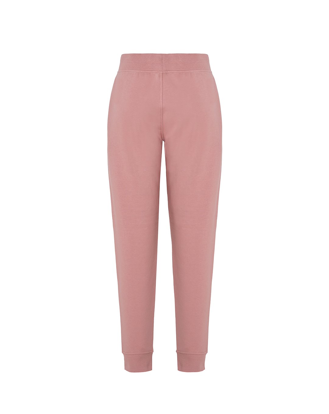 SW PANTS CF PV - obrazek 2