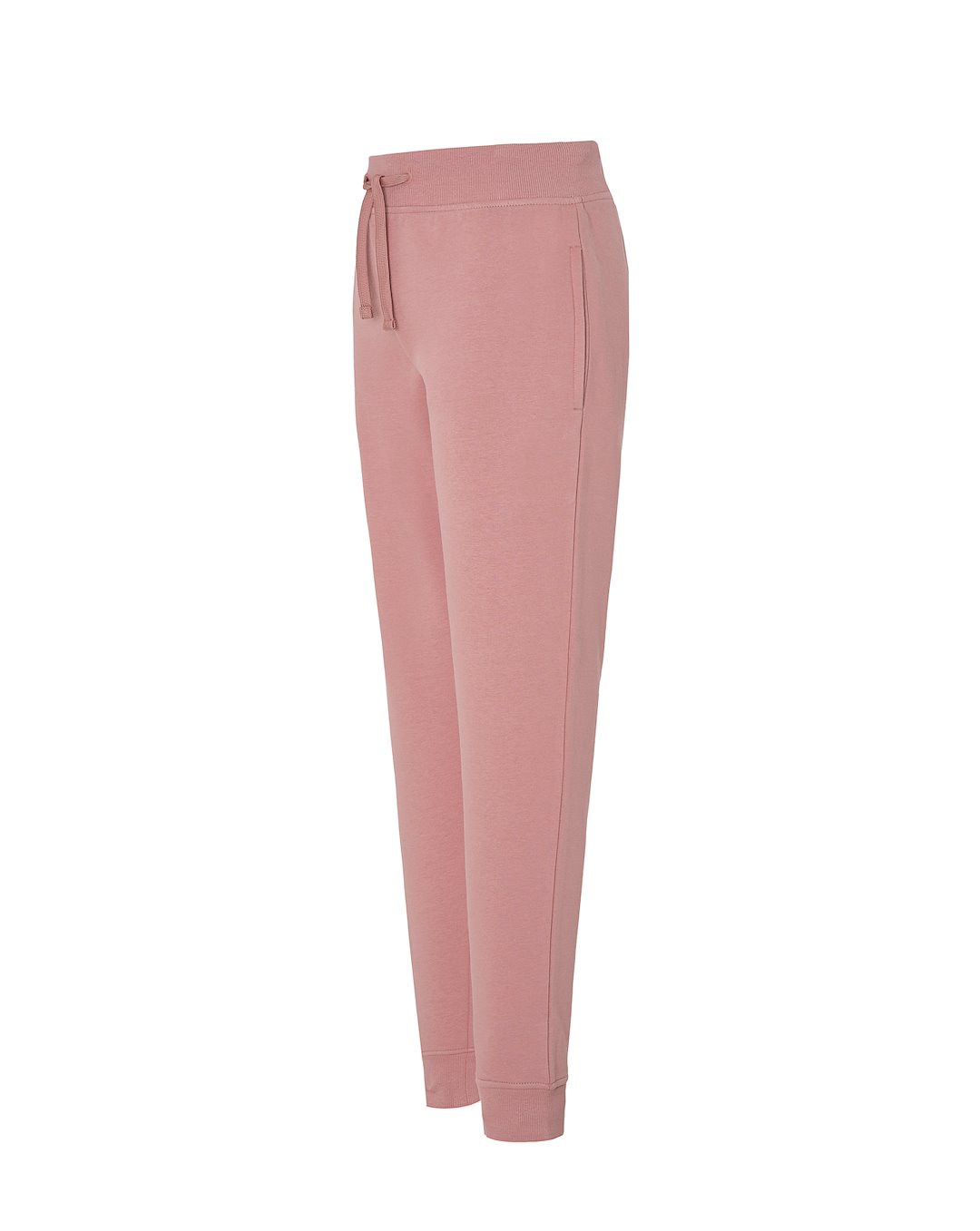 SW PANTS CF PV - obrazek 3