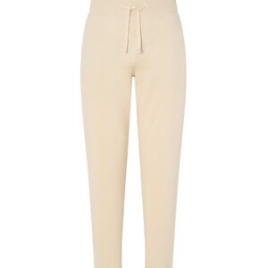 SW PANTS CF BT