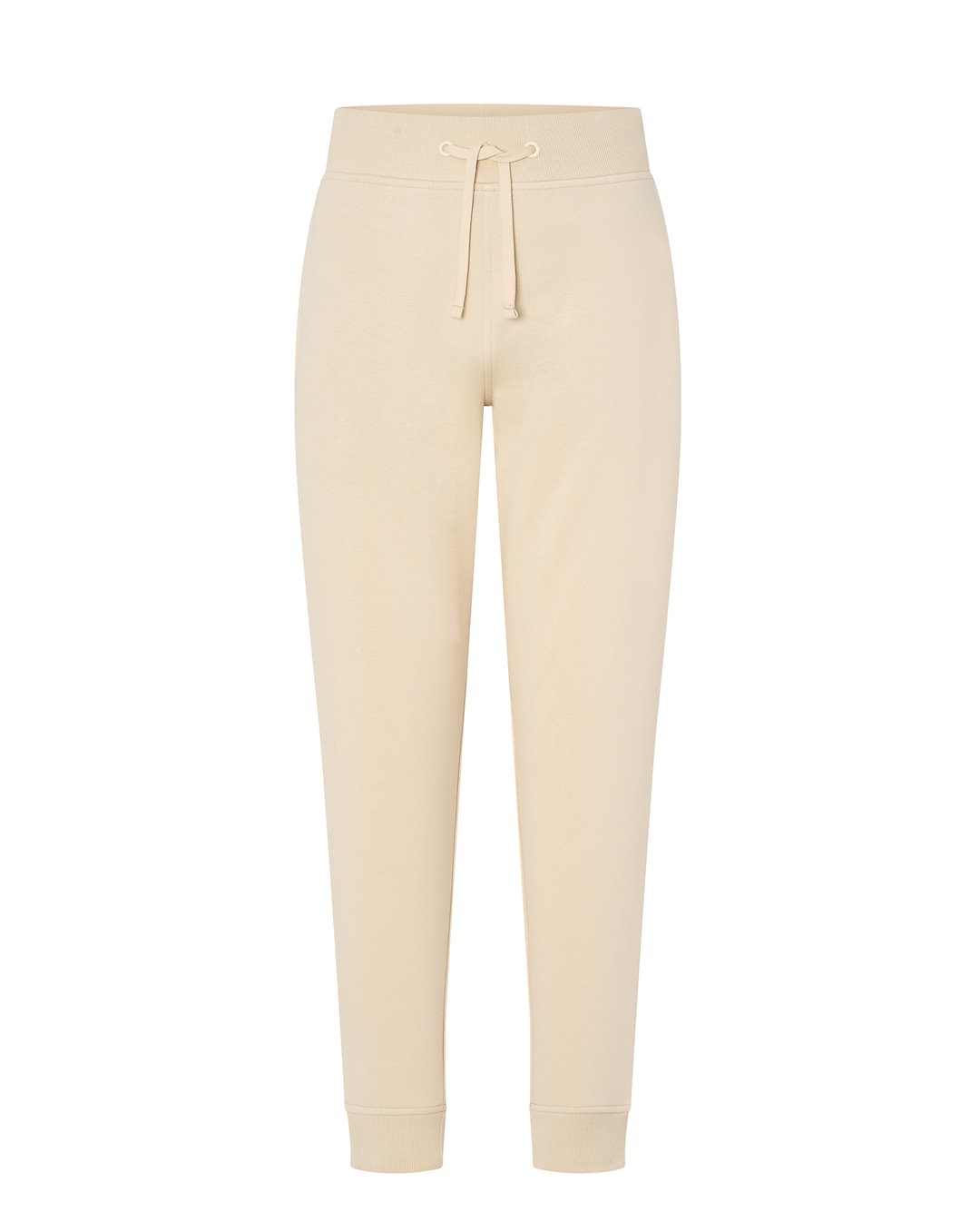SW PANTS CF BT