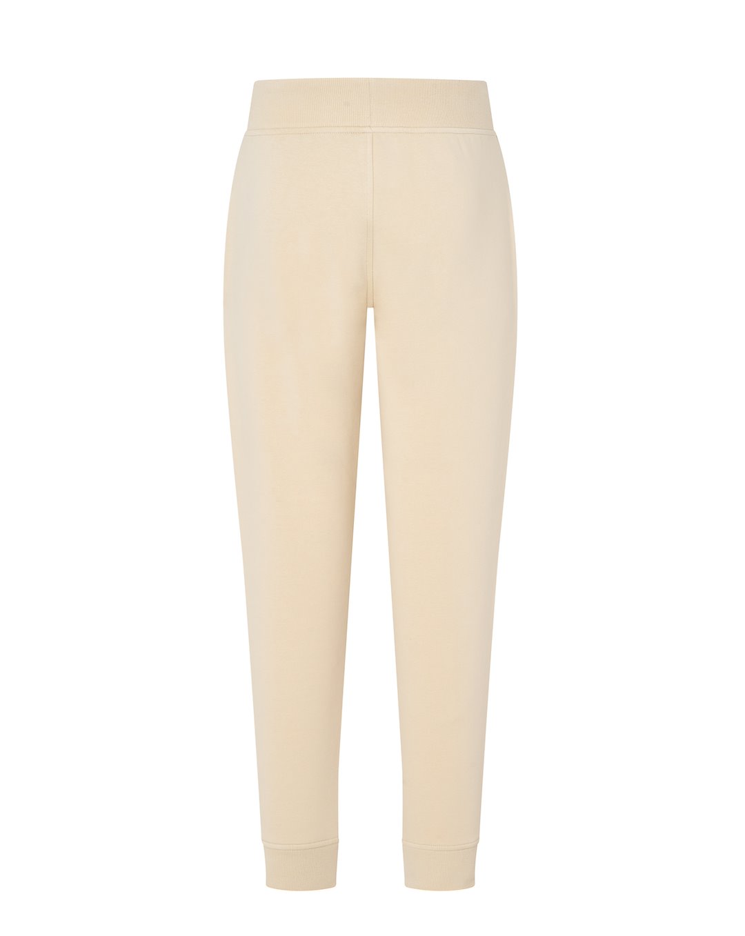 SW PANTS CF BT - obrazek 2