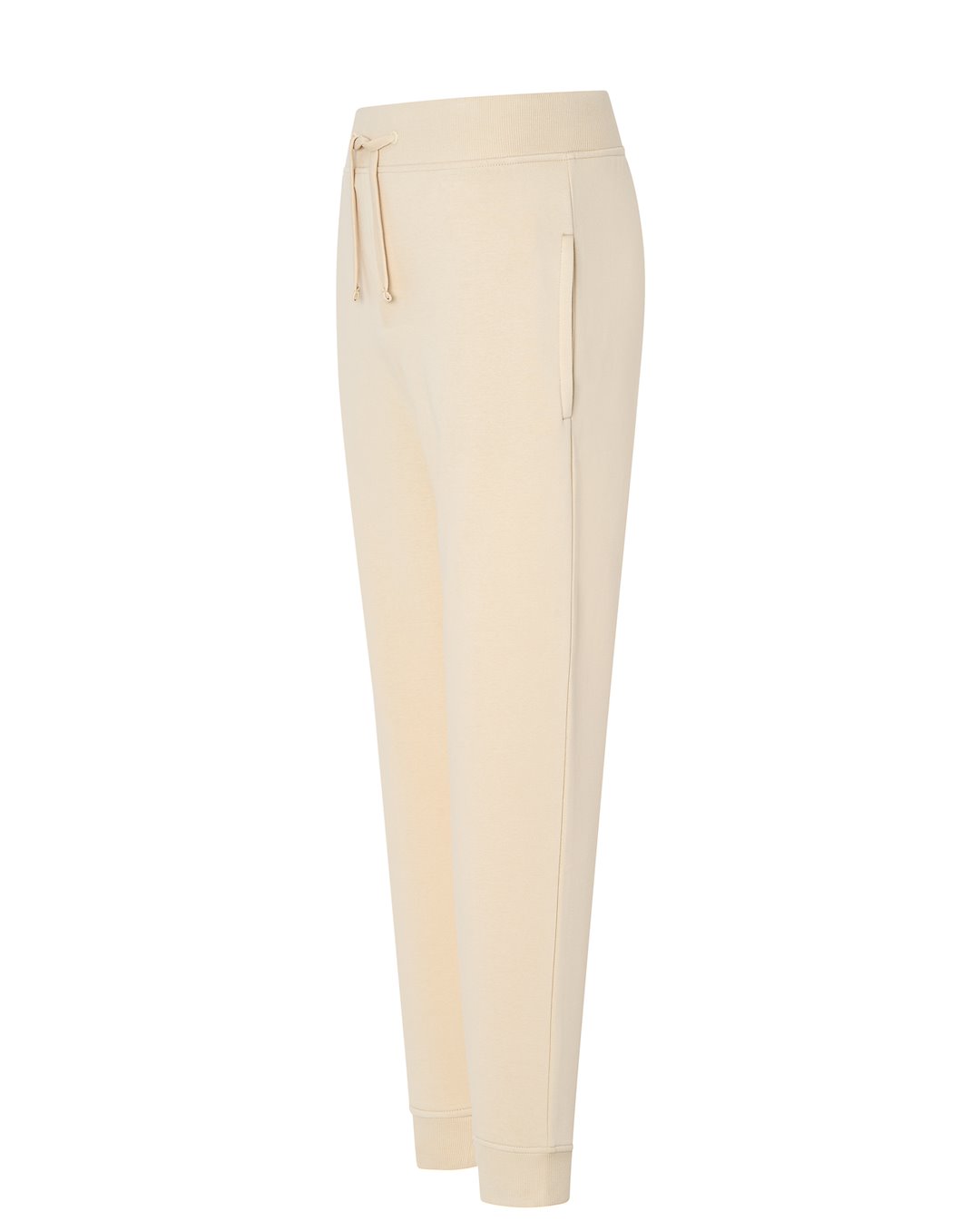 SW PANTS CF BT - obrazek 3
