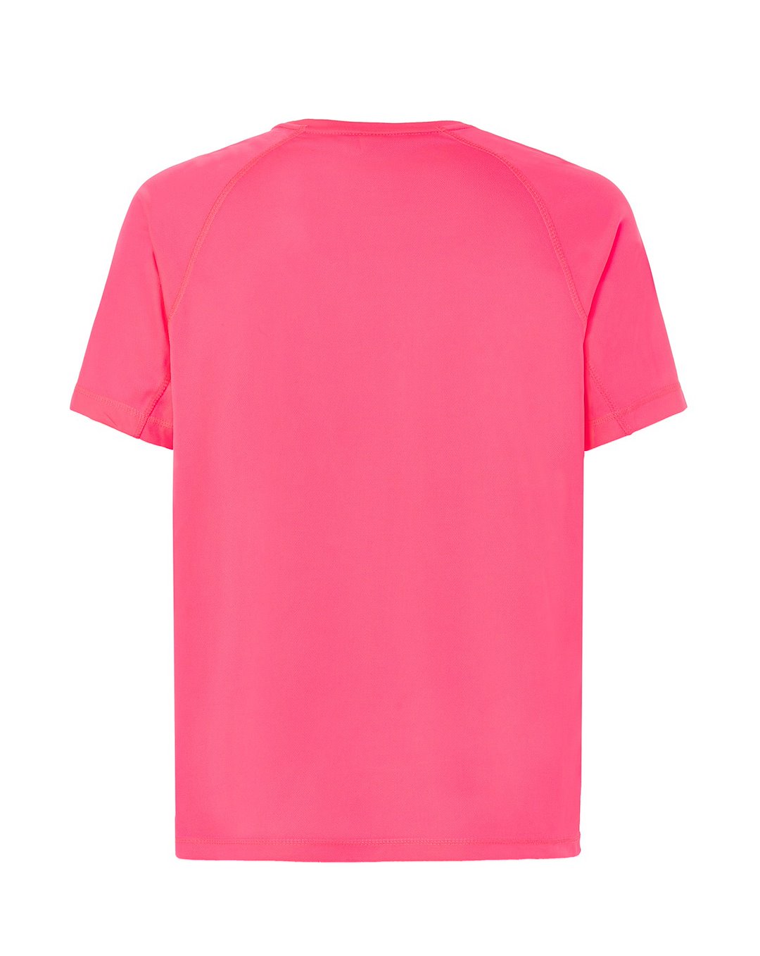 SPORT MAN FUF - obrazek 2