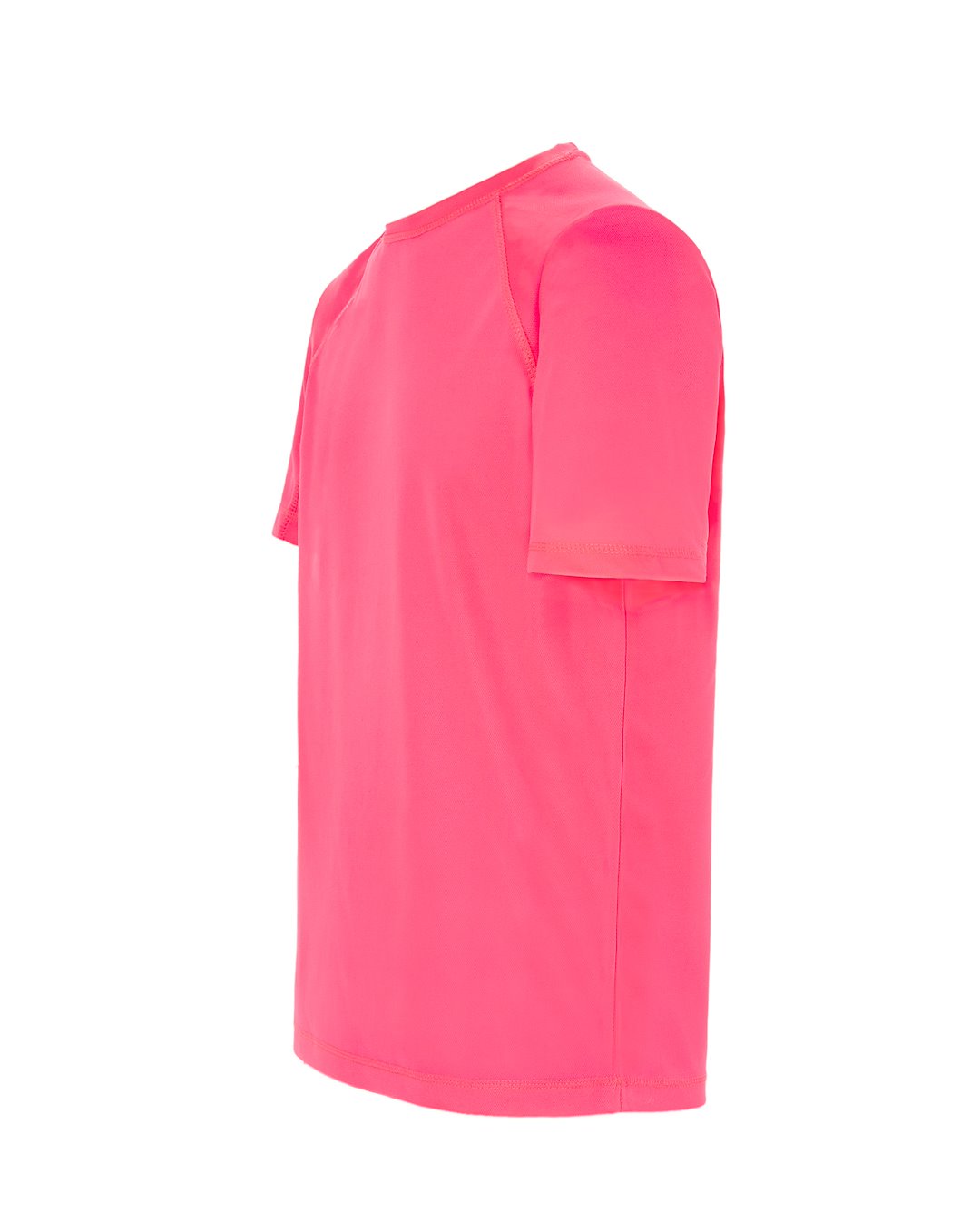 SPORT MAN FUF - obrazek 3