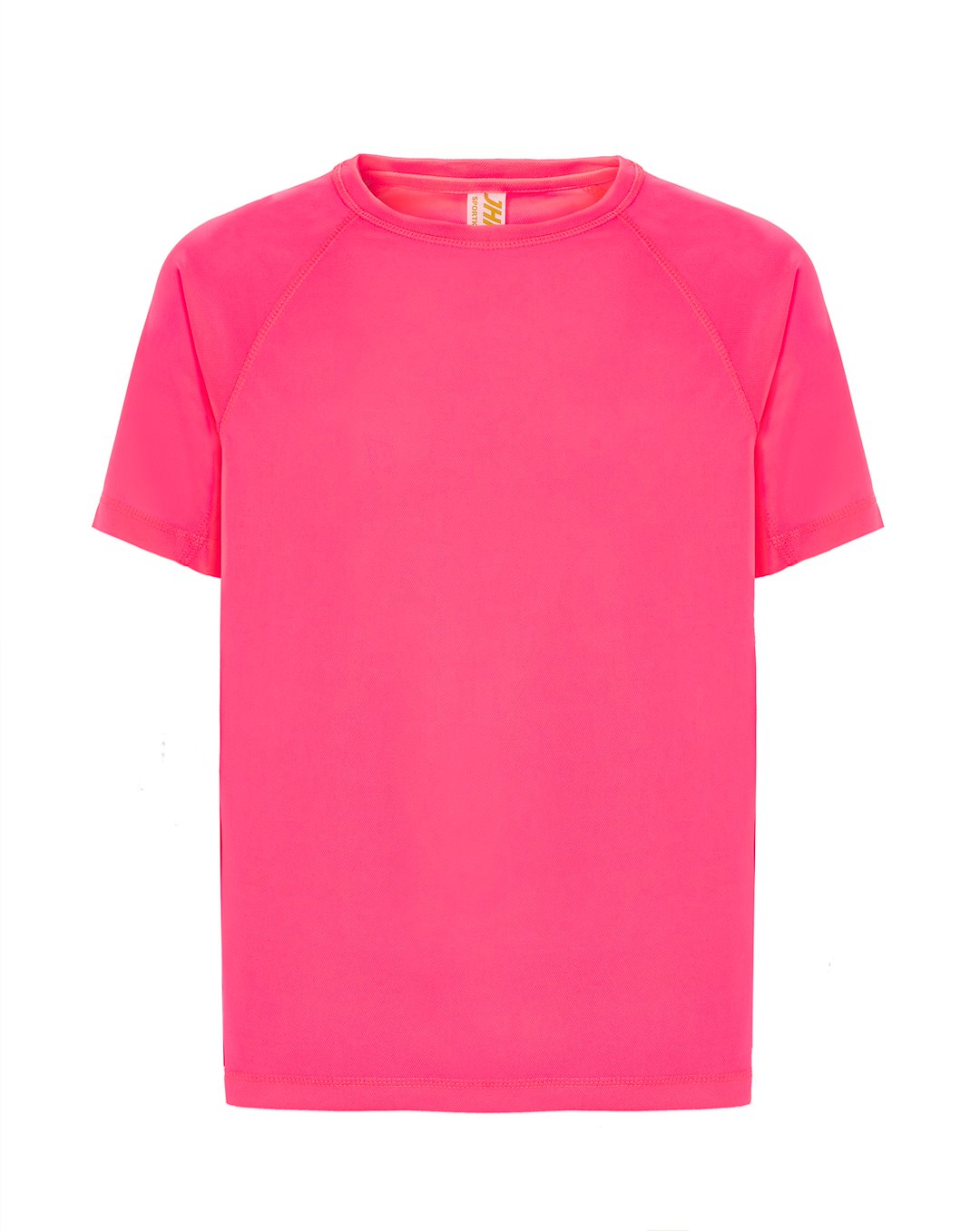 SPORT MAN FUF - obrazek 4