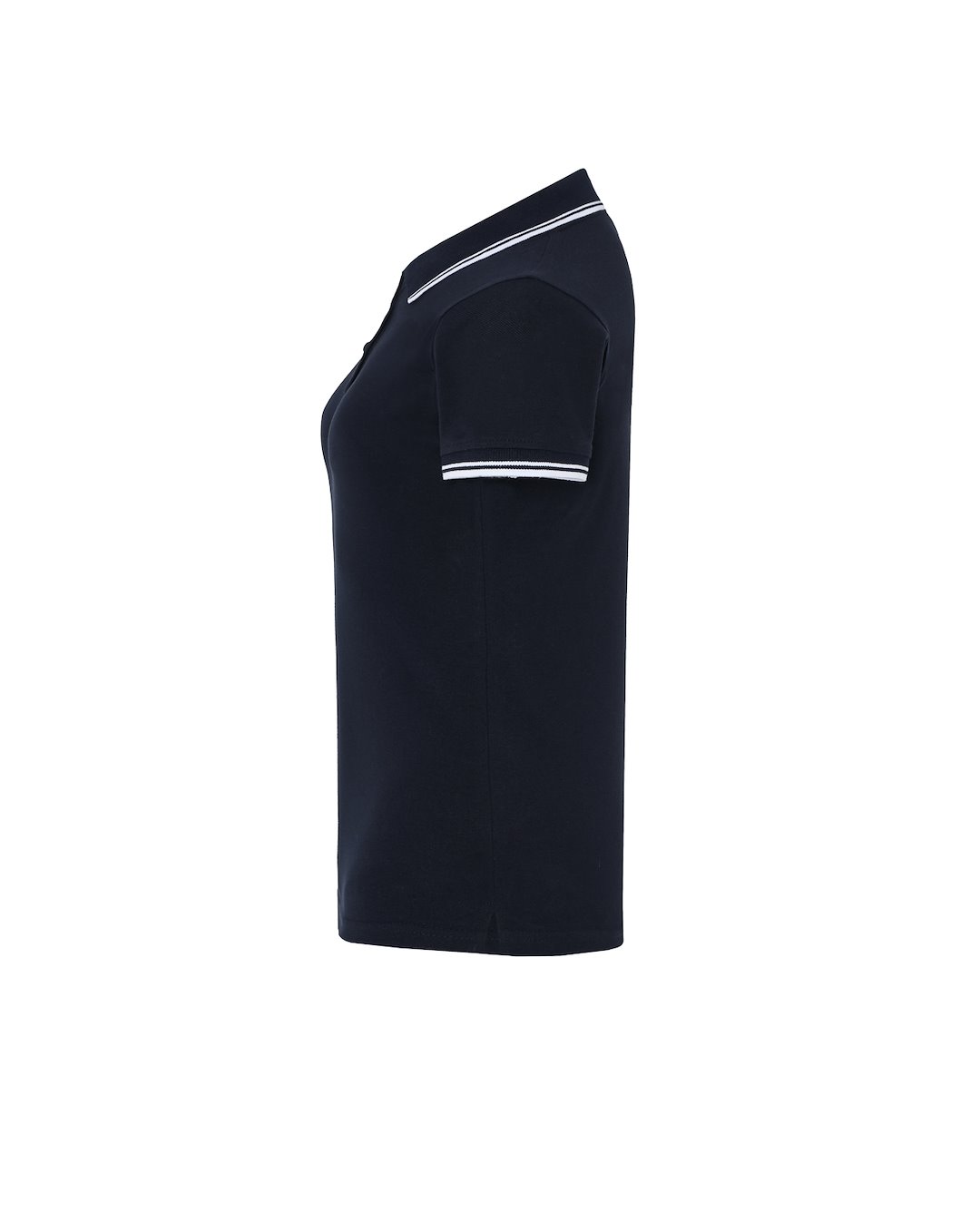 POPL 200 NYWH - obrazek 3