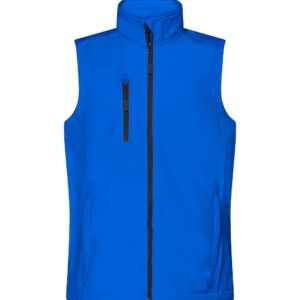 SOFT VEST RB