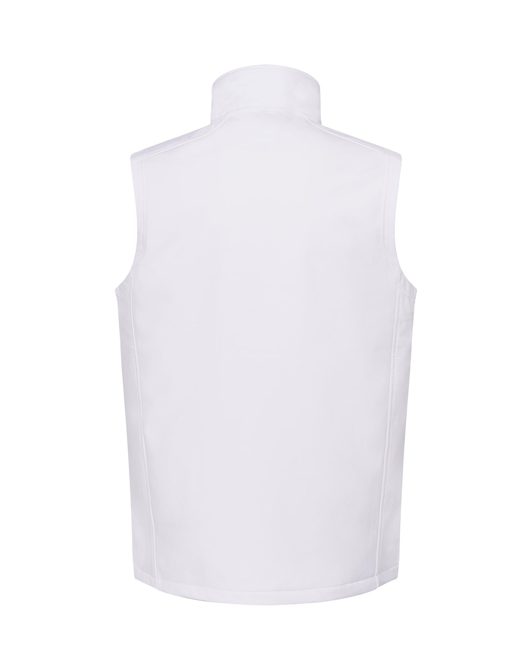 SOFT VEST WH - obrazek 5