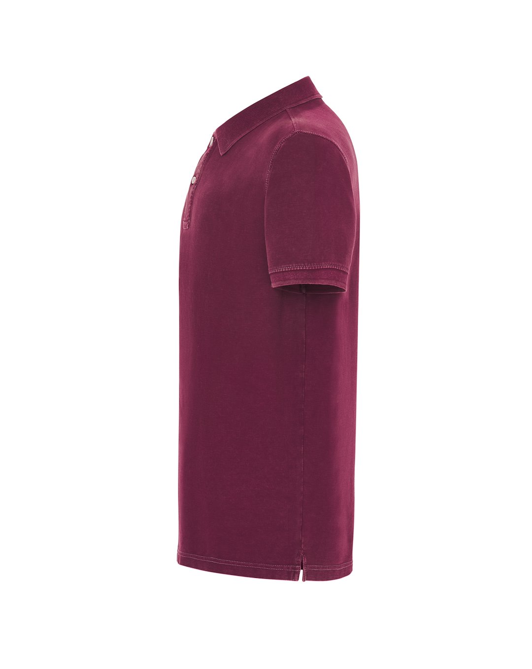 PORA 210 BUWH - obrazek 6