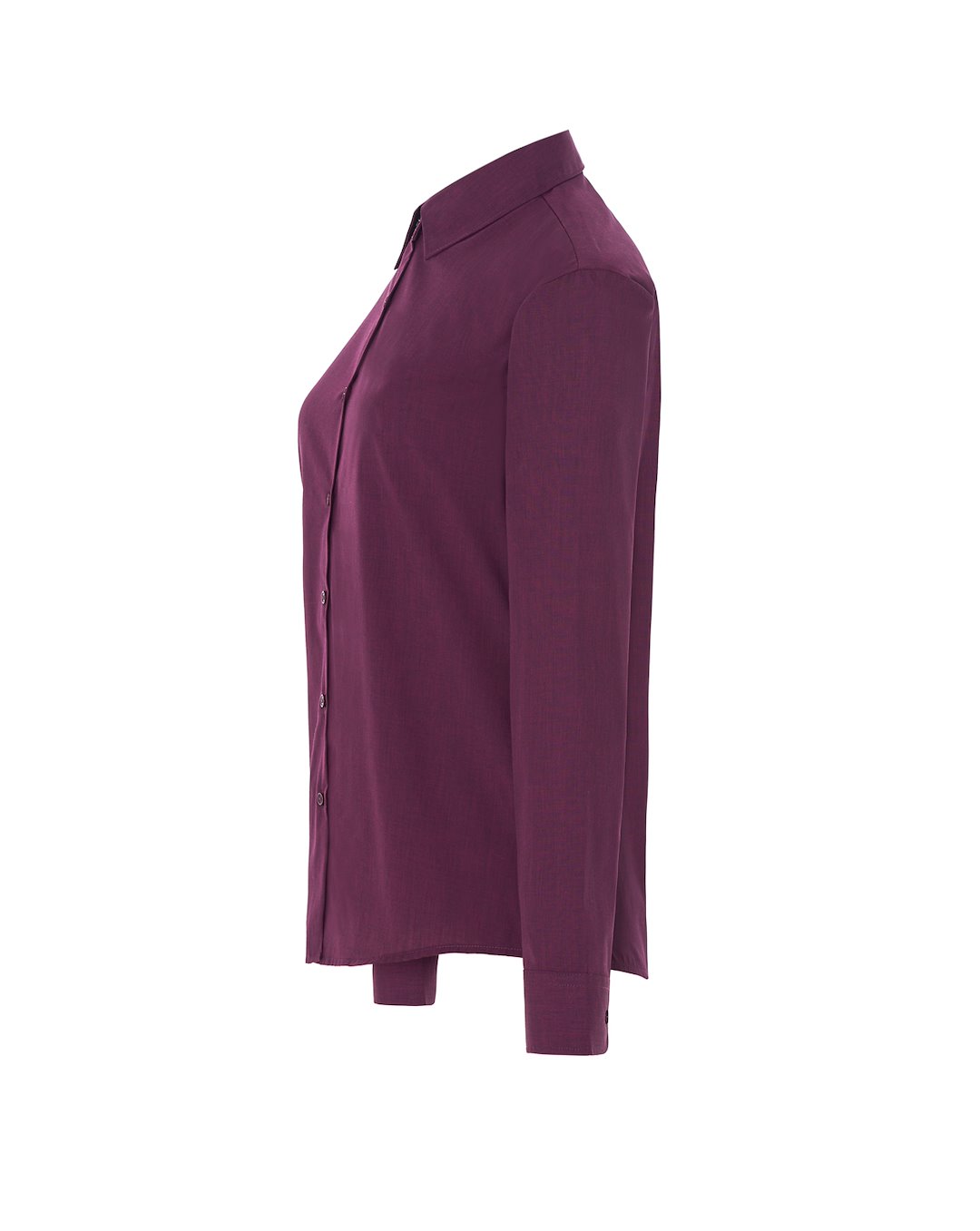 SHL POP DR - obrazek 3