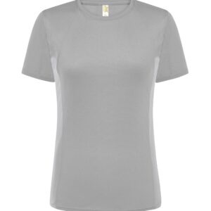 SPORT LADY SL