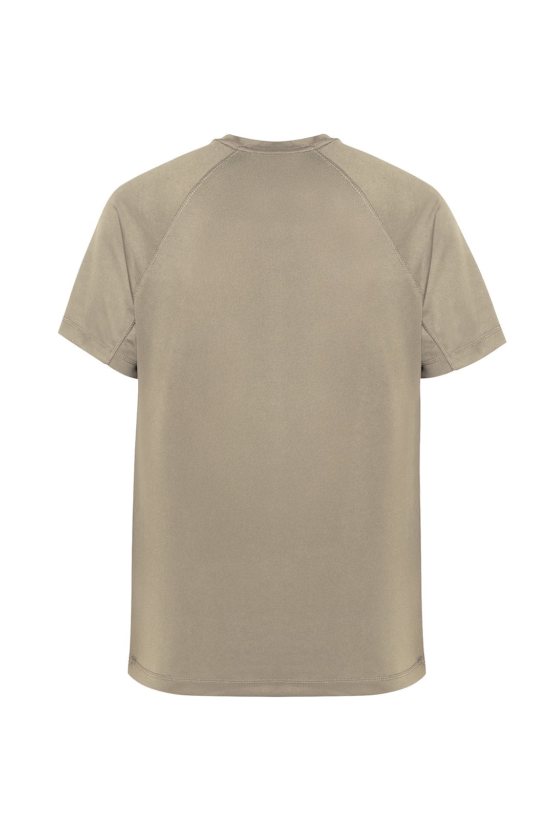 SPORT MAN DS - obrazek 2