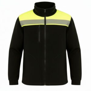 POLAR MOONTEX 400 HV NEOSTAR BK-SYF
