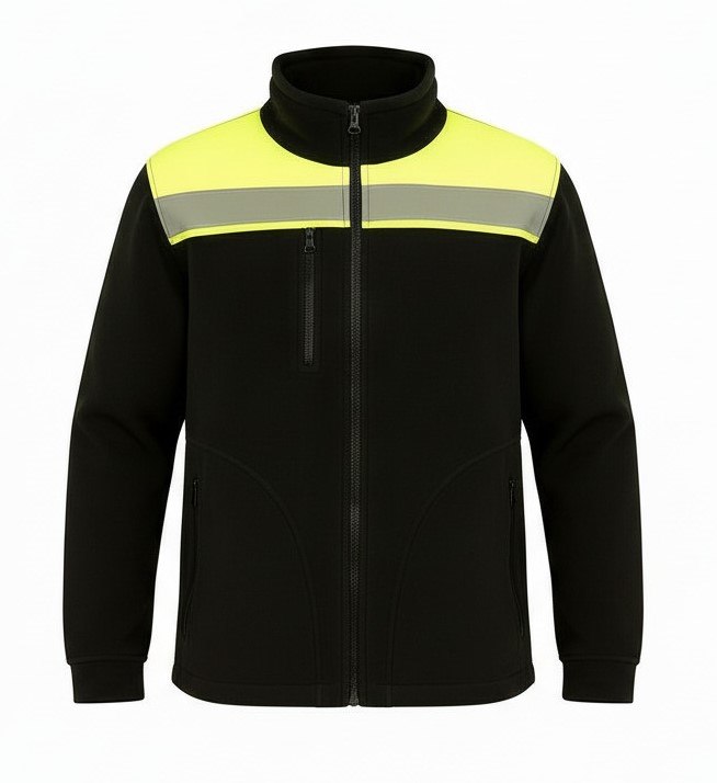 POLAR MOONTEX 400 HV NEOSTAR BK-SYF