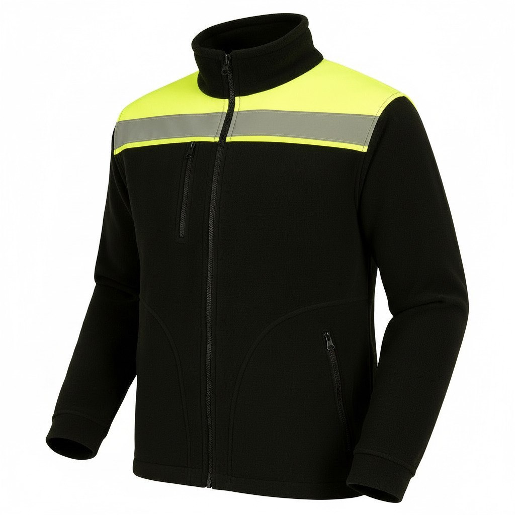 POLAR MOONTEX 400 HV NEOSTAR BK-SYF - obrazek 2