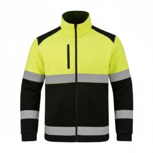 POLAR MOONTEX 450 HV NEOSTAR SYF-BK