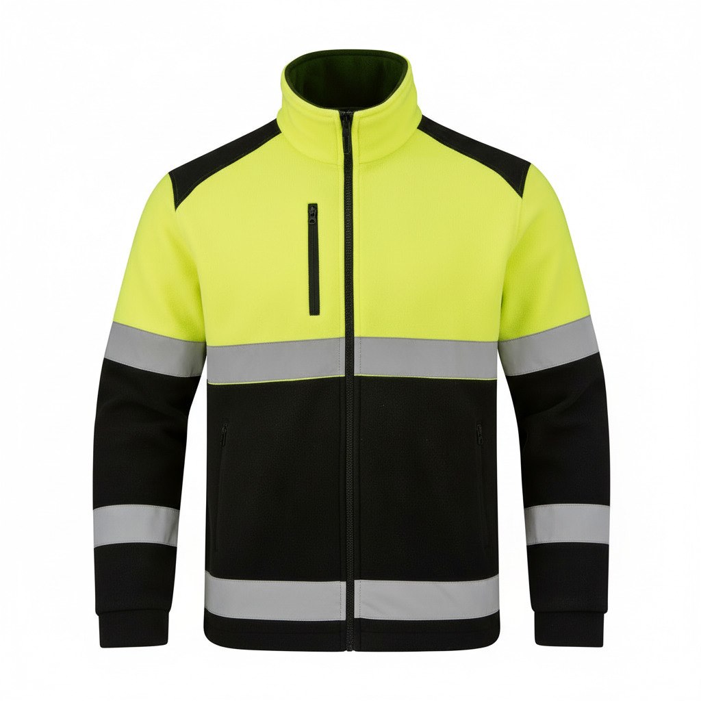 POLAR MOONTEX 450 HV NEOSTAR SYF-BK