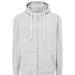 SWUA HOOD AS