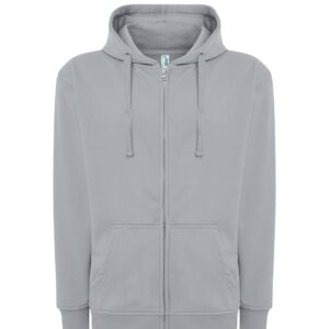 SWUA HOOD SL