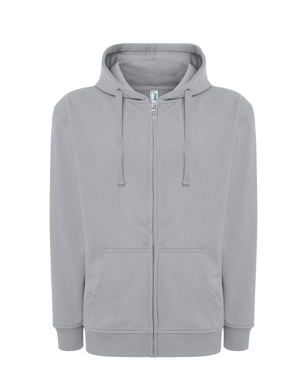 SWUA HOOD SL