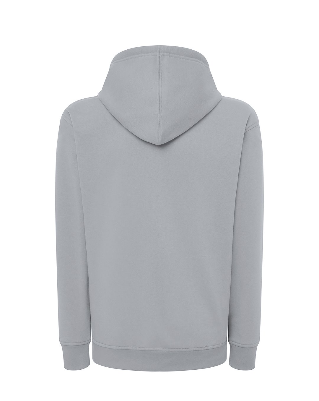 SWUA HOOD SL - obrazek 2