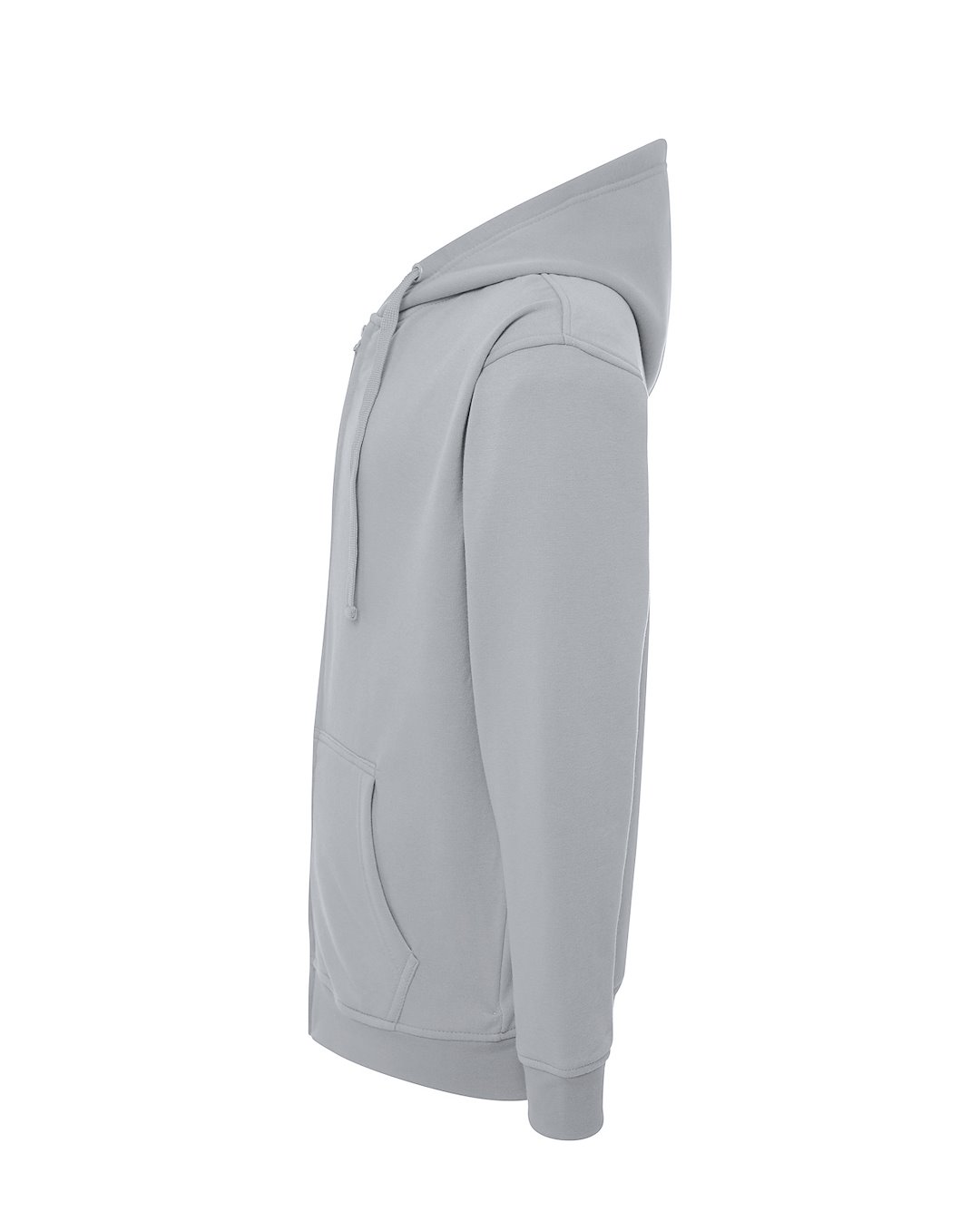 SWUA HOOD SL - obrazek 3