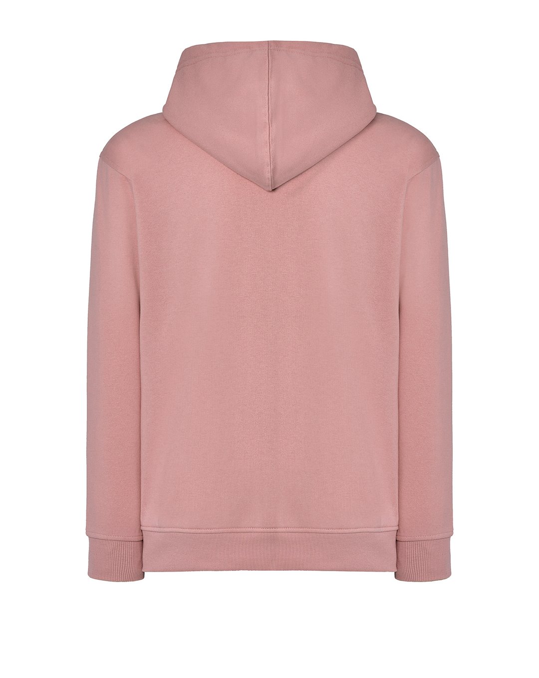 SWUA HOOD PV - obrazek 2