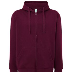 SWUA HOOD BU