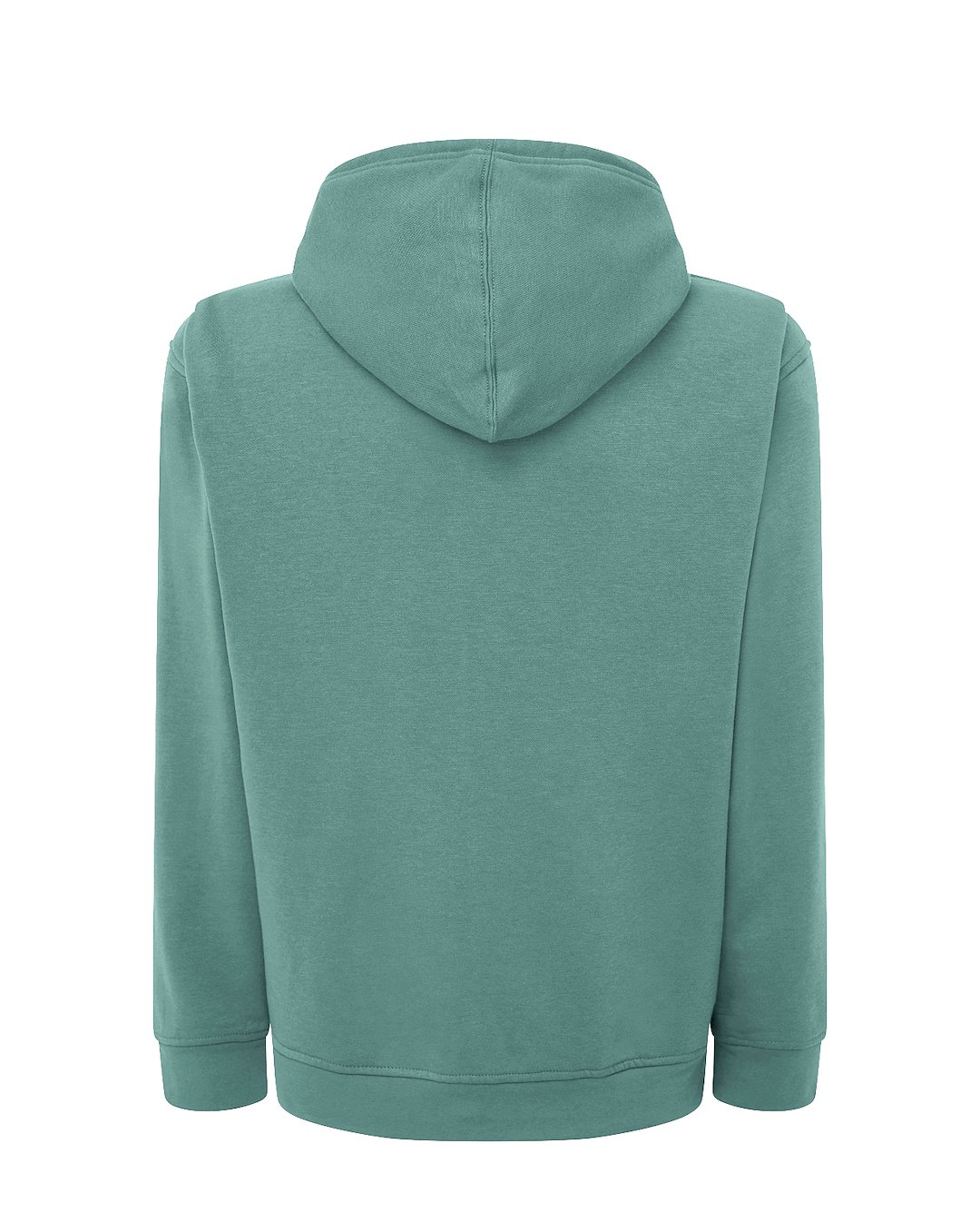 SWUA HOOD MO - obrazek 2