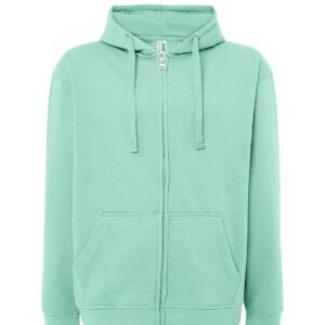 SWUA HOOD MG