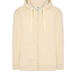 SWUA HOOD BT